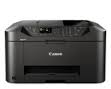 Download Canon MAXIFY MB2050 Drivers quick & free