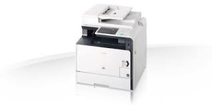 Download Canon MF8580Cdw Drivers quick & free