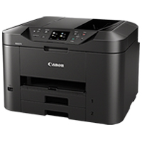 Download Canon MB2350 Driver quick & free