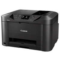 Download Canon Maxify MB5040 Driver Download quick & free