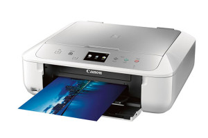 Download Canon MG6822 Driver quick & free