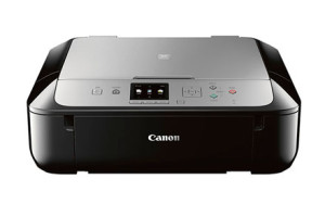 Download Canon MG5721 Driver quick & free