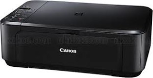 Download Canon MG2155 Driver quick & free