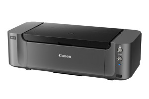 Canon PIXMA PRO-10