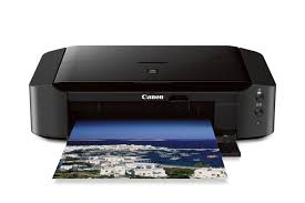 Canon PIXMA iP8720-91