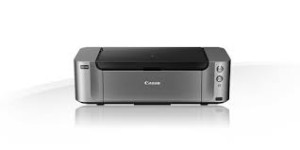 Canon PIXMA PRO-100