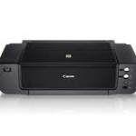 Canon PIXMA Pro9500 Mark II Driver