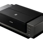 Canondriver.net-PIXMA Pro9000 Mark II