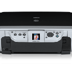 PIXMA MP450-canondriver.net