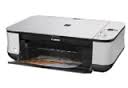 Canon PIXMA MP250 Printer