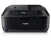 Canon PIXMA MX457 Printer