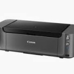 Canon PIXMA PRO-1 Printer