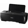 Canon Pixma MG2200 Printer