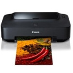 Canon PIXMA iP2772 Printer www.canondriver.net