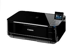 Pixma Mg5220 Printer Drivers Free Download