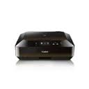 Canon Pixma MX459 Printer