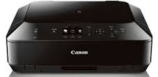 Canon Pixma MG5570 Printer