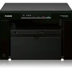 canon imageclass mf3010 driver download for windows 7 64 ...