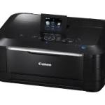canondriver.net-pixma mg8170