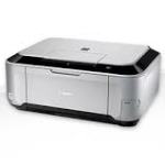 canon mp980 printer driver mac