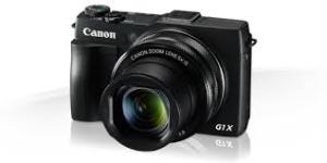 canondriver.net-PowerShot G1 X Mark II