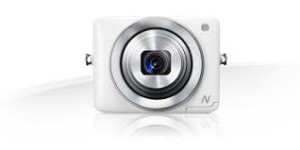 canondriver.net-powershot N