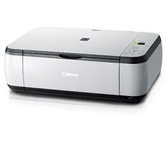 Canon PIXMA MP270 Driver MAC