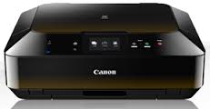 canondriver.net- PIXMAMG6350