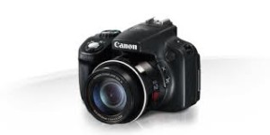 canondriver.net-PowerShot SX50HS