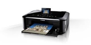Bekræftelse Procent mærke MG5300 series XPS Printer Driver Ver. 5.56a | Free Download