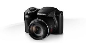 canondriver.net- PowerShot SX510