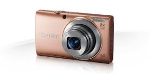 canondriver.net-a4000