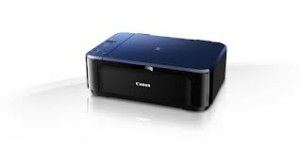 Canon PIXMA E514 Driver