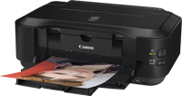 Canon PIXMA iP4700 Printer