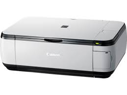 canon mp490 driver for mac