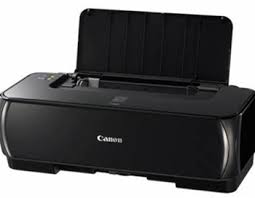 Canon Pixma IP1980 Printer