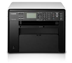 Canon MF4820d Driver Mac