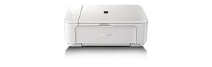 Canon PIXMA MG3510 Photo All-in-One Inkjet Printer