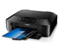 Canon Mg 5670 Driver Download Free Download