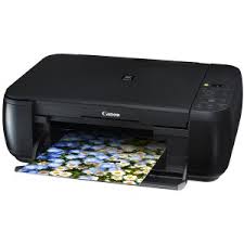 Featured image of post Mp287 Scanner Driver Download Near this canon mp 287 printer scanner you will certainly discover 7 kinds of led switches which are softpower switches and also switches for choosing paper