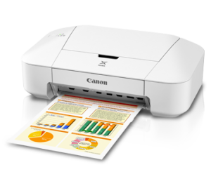 Cara download driver printer canon mp 237