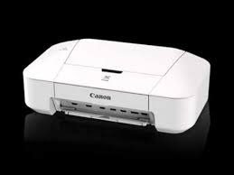 canon pixma ip2872 driver