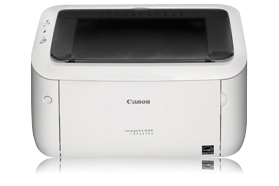 Canon imageCLASS LBP6030w Laser Printer