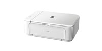 Canon PIXMA MG3550 Printer