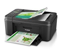 Canon Pixma Mx497 Driver Win8 1 8 7 Free Download