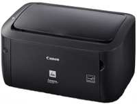 Canon i-SENSYS LBP6020B Printer