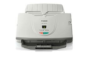 Canon imageFORMULA DR-3010C Compact Workgroup Scanner