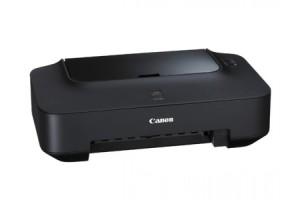 Canon ip 2770 driver windows 10