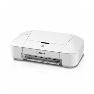 Canon Pixma iP2772 Printer