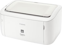 Canon i-SENSYS LBP6000 Laser Printers